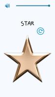 Color&Shape Game-For Toddlers screenshot 2