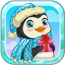 First Words for Kids: Animals APK
