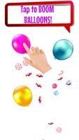 Balloon Boom Game-For Toddlers bài đăng