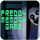 Freddy's Memory Game APK