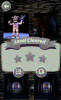 Freddy's Memory Game ảnh chụp màn hình 1