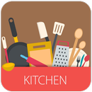 APK Kitchen Game-For Toddlers