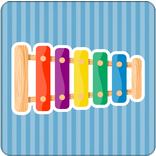 Musical Game-For Toddlers
