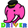 deedeePhuket for Driver