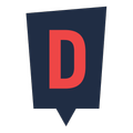 DEEDin