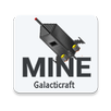 Mine Galacticraft APK