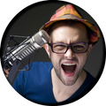Dj Optick Podcast