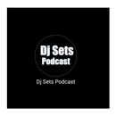 Dj Sets Podcast aplikacja