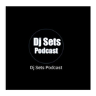 Dj Sets Podcast ikon