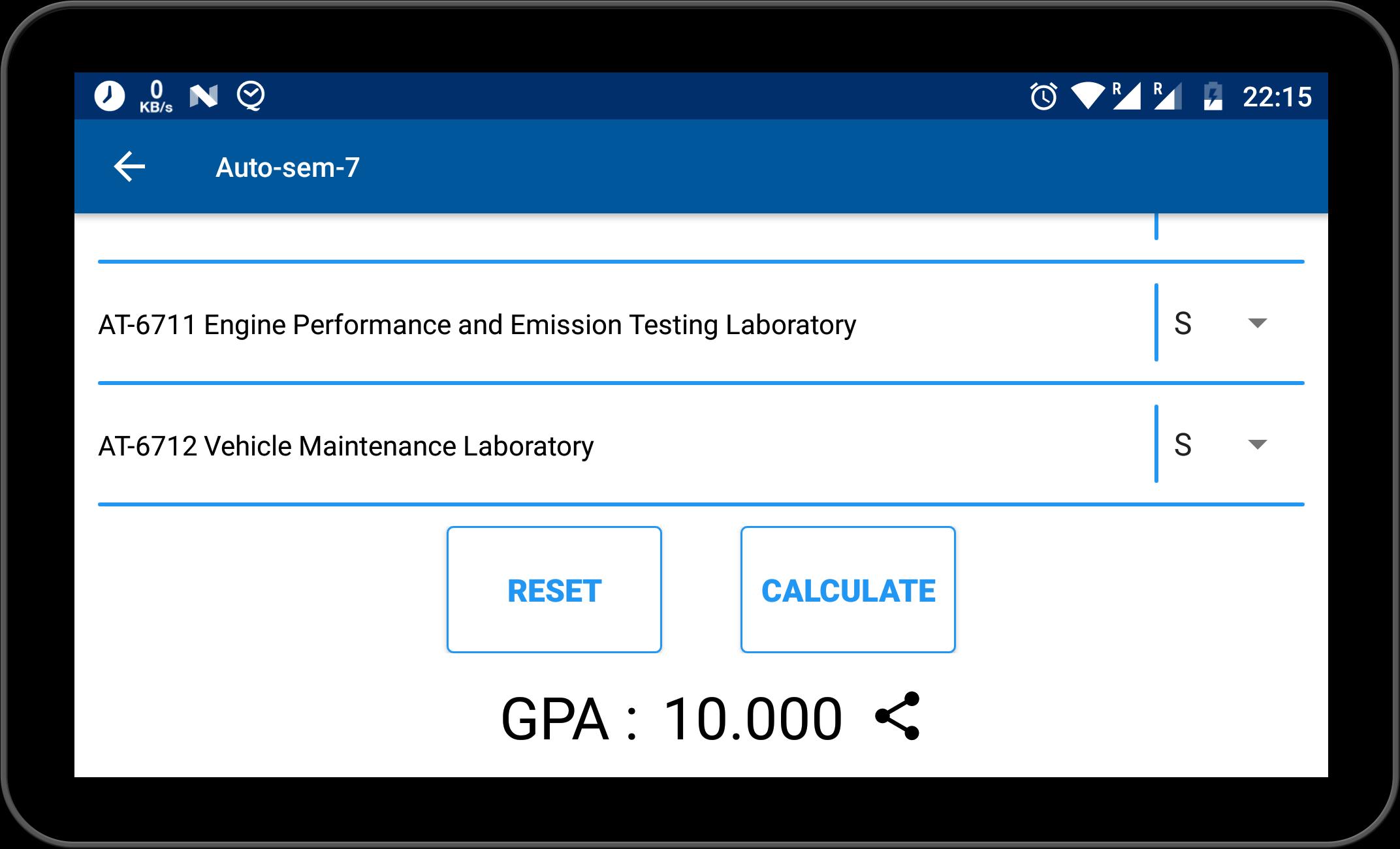 Anna university gpa calculator software free download avg cleaner pro cracked apk free download