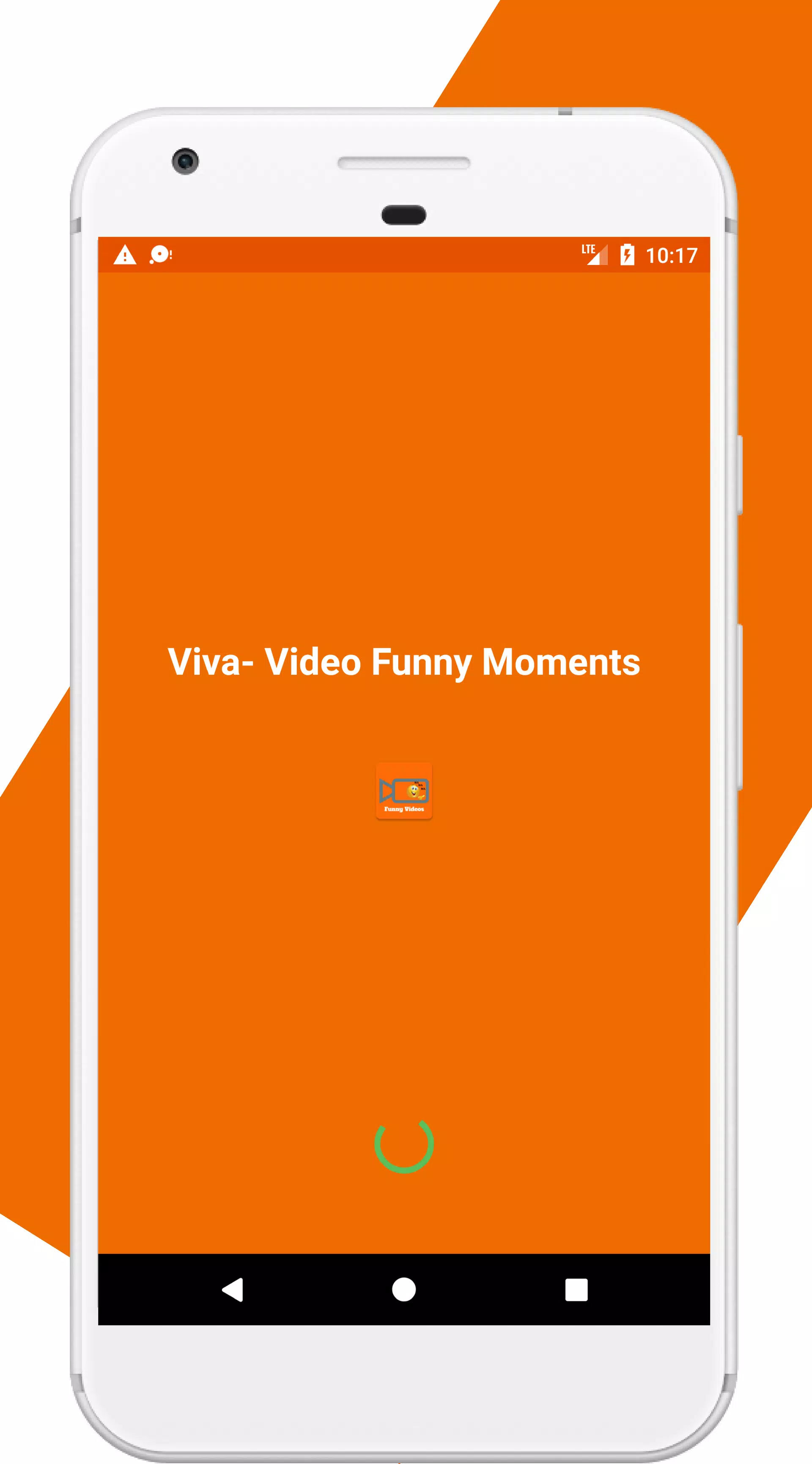Viva- Video Funny Moments,funny videos,video funny APK for Android Download Viva- Video Funny Moments,funny videos,video funny APK for Android Download