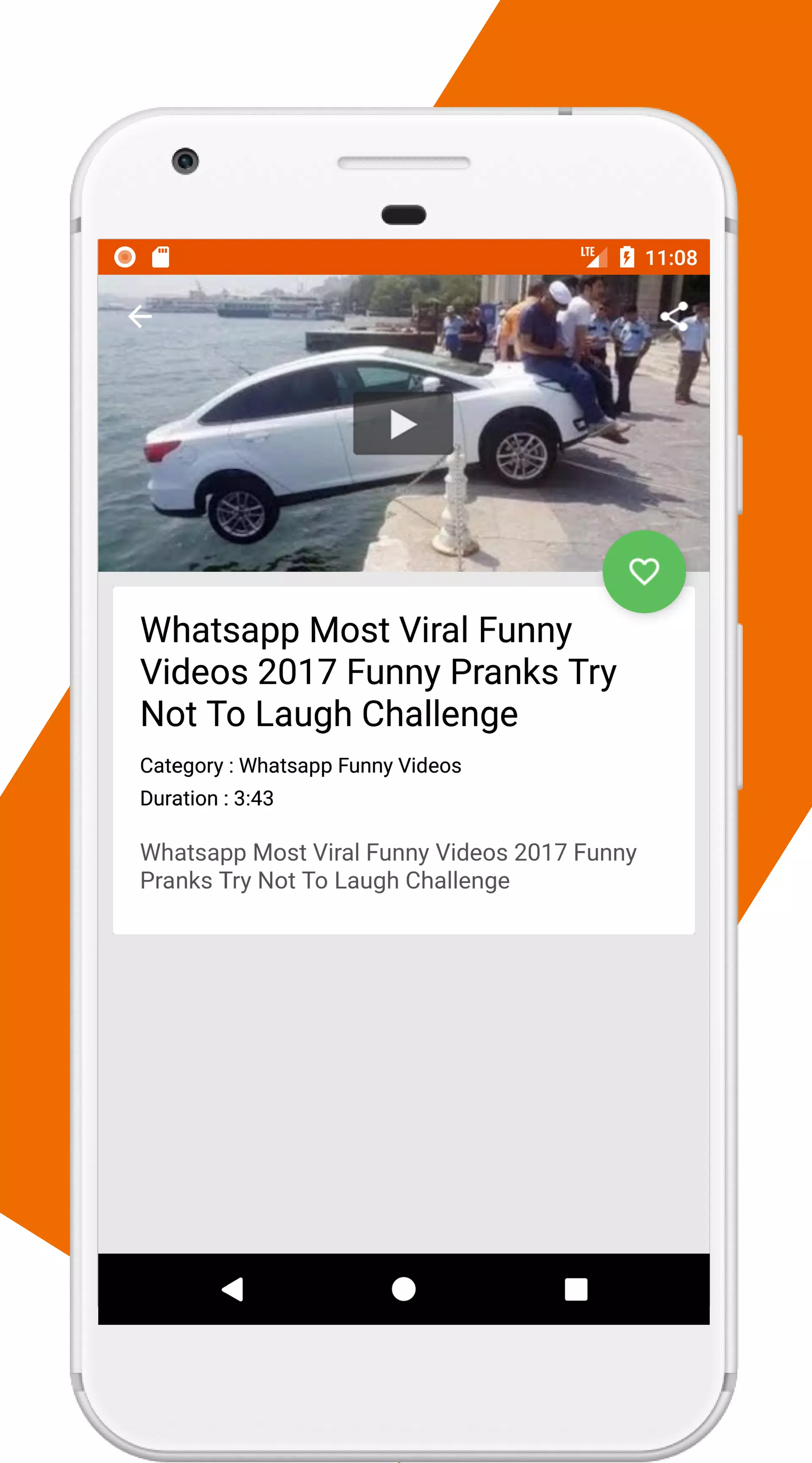 Viva- Video Funny Moments,funny videos,video funny APK for Android Download Viva- Video Funny Moments,funny videos,video funny APK for Android Download