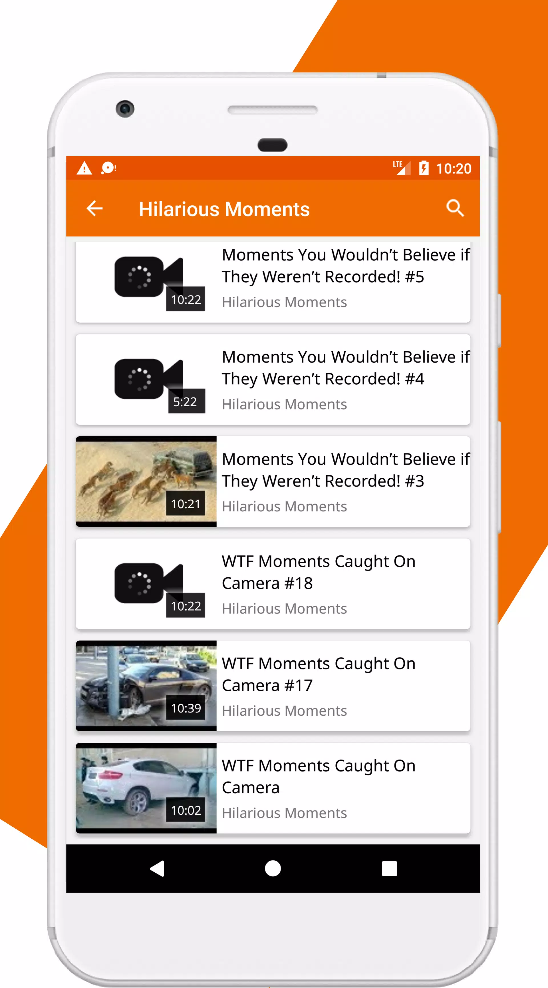 Viva- Video Funny Moments,funny videos,video funny APK for Android Download Viva- Video Funny Moments,funny videos,video funny APK for Android Download