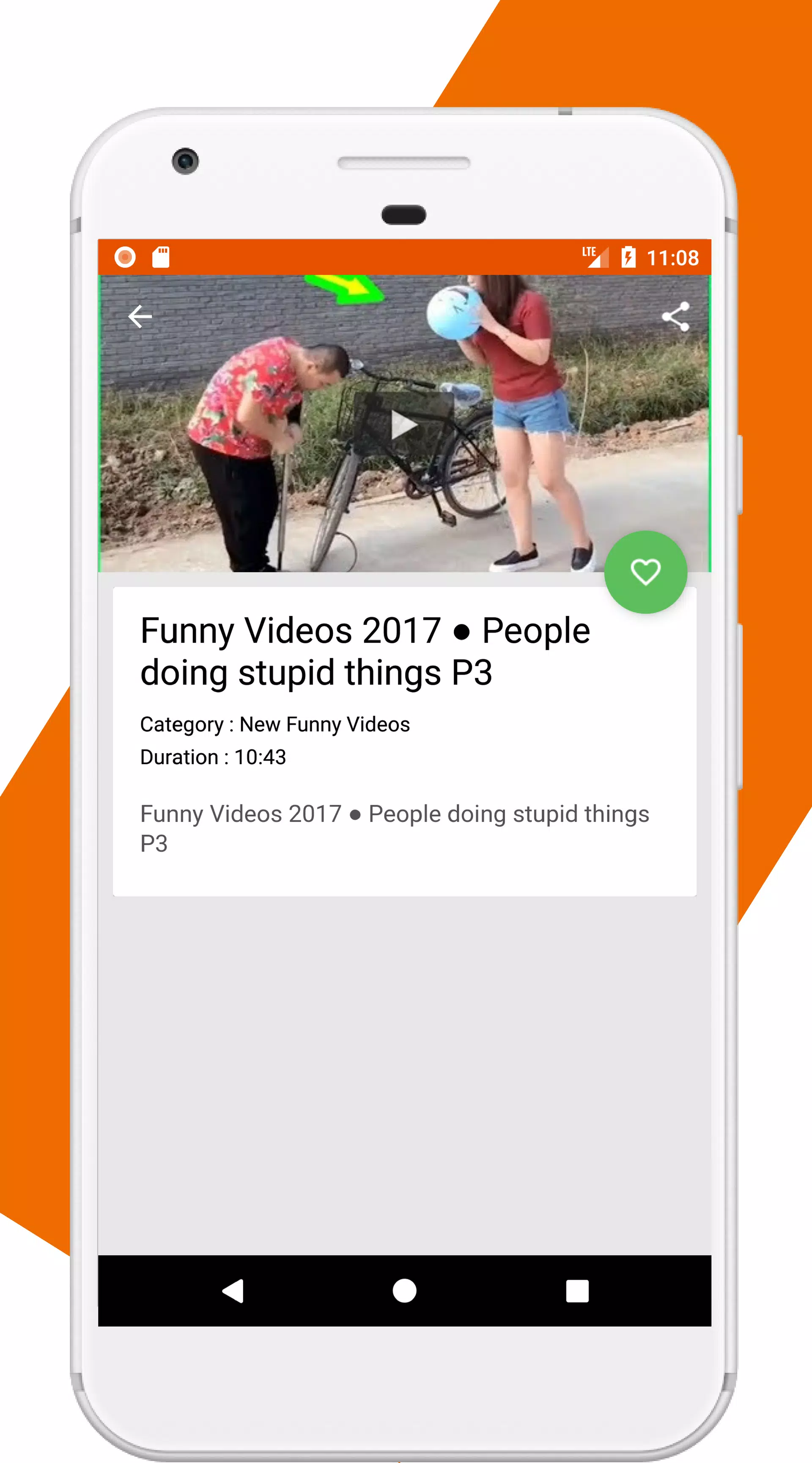 Viva- Video Funny Moments,funny videos,video funny APK for Android Download Viva- Video Funny Moments,funny videos,video funny APK for Android Download