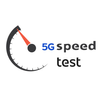 5G Speed Test APK