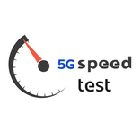 5G Speed Test