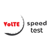 LTE Speed Test APK