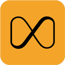 Deekit Real-time Whiteboard APK