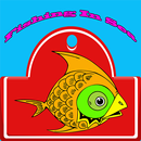 Fishing In Sea APK