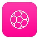 Girls Soccer APK