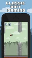 Superhero game FREE ảnh chụp màn hình 1