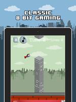 Superhero game FREE ảnh chụp màn hình 3