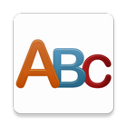 ABC Learn icône