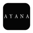 AyanaFashion