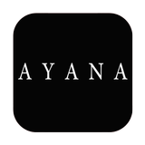 AyanaFashion icon