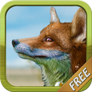 Real Fox Hunter APK