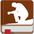 Deeper Daily Devotionals