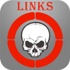 Deep Web Links 2018 APK