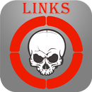 Deep Web Links 2018 APK