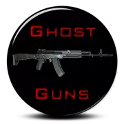 Ghost Guns