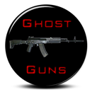 Ghost Guns APK