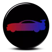 Ultimate Car Key Alarm