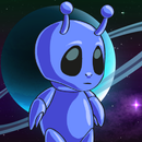 Kids Game-Deep Space APK