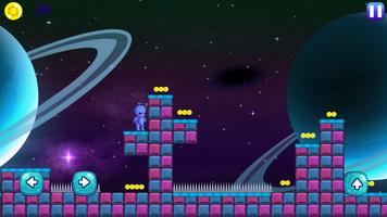 Kids Game-Deep Space 스크린샷 1