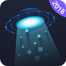 Deep Phone Cleaner APK