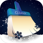 Deep Phone Cleaner  – Extreme Clean & Boost icône