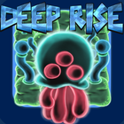 آیکون‌ Deep Rise- Ultimate Adventure