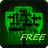 Deep Web Next APK