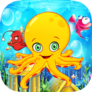 Deepsea Adventures APK