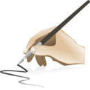Hand Note aplikacja