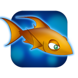Chichi Reef Warrior
