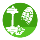 AmIFit APK