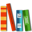 System Design Interview Questi APK