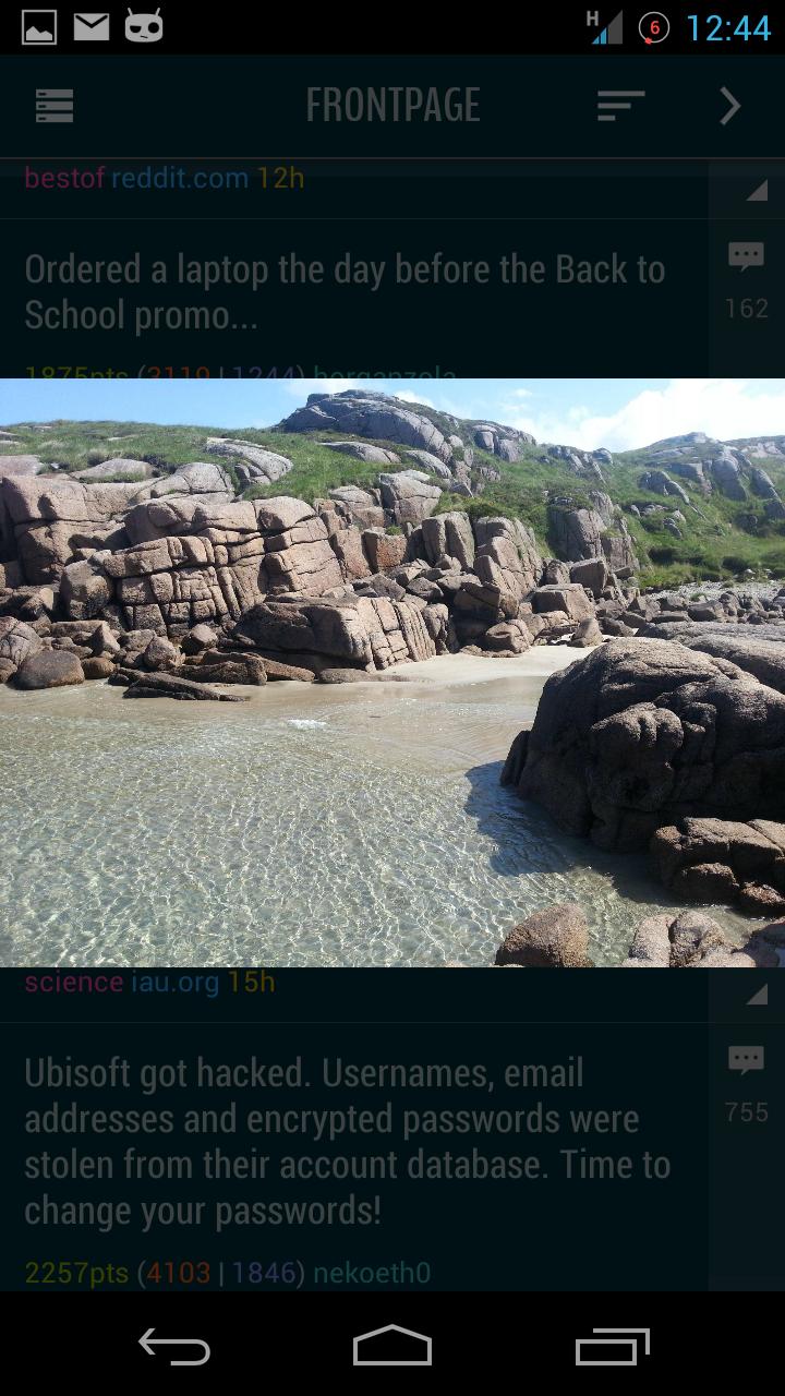 Pubg Hack Apk 3595