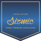 Sizmic Chocolate icon