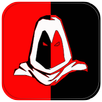 Deep Web Dark Net APK